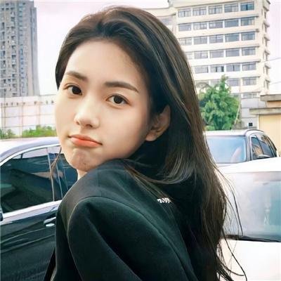 恶灵古堡5:天谴日