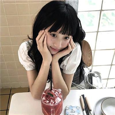 相爱的人啊