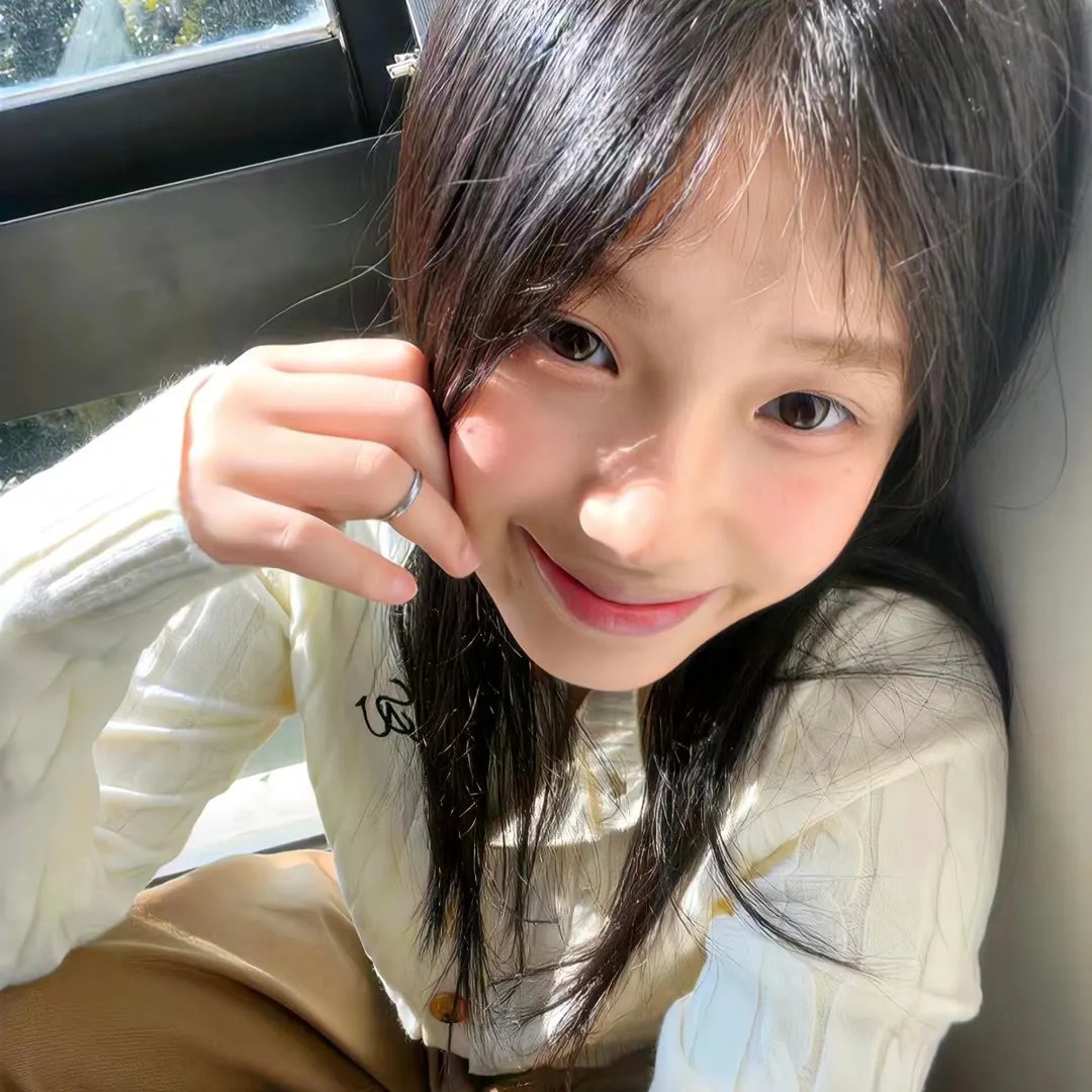 美味情缘国语