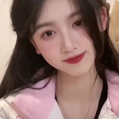 循环恋爱中