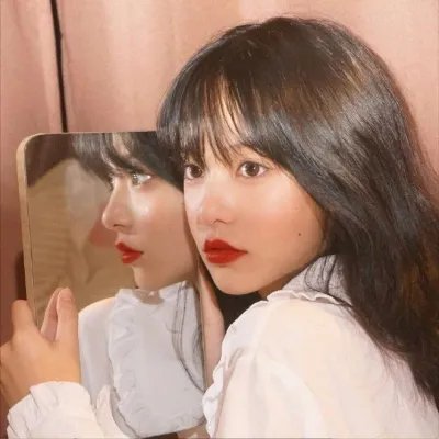 荡妇姬黛