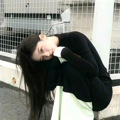 上帝是更大的猫王