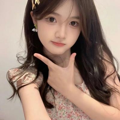 超杀硬汉3