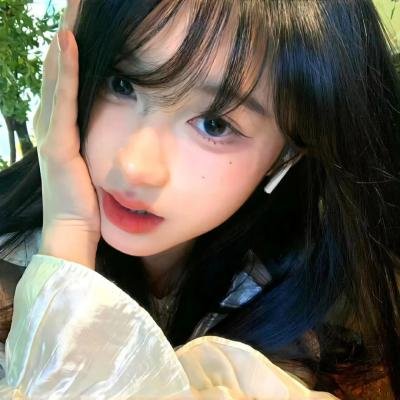 没有留下名片的陌生人