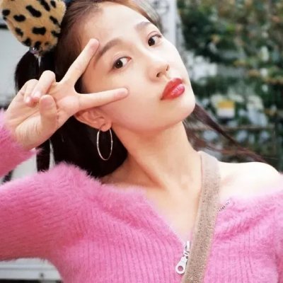 爱在瘟疫蔓延时