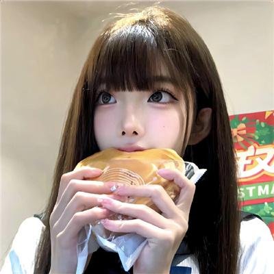 亲爱的奶奶