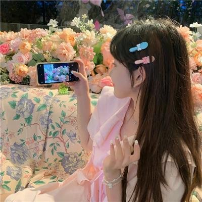 末路奇花
