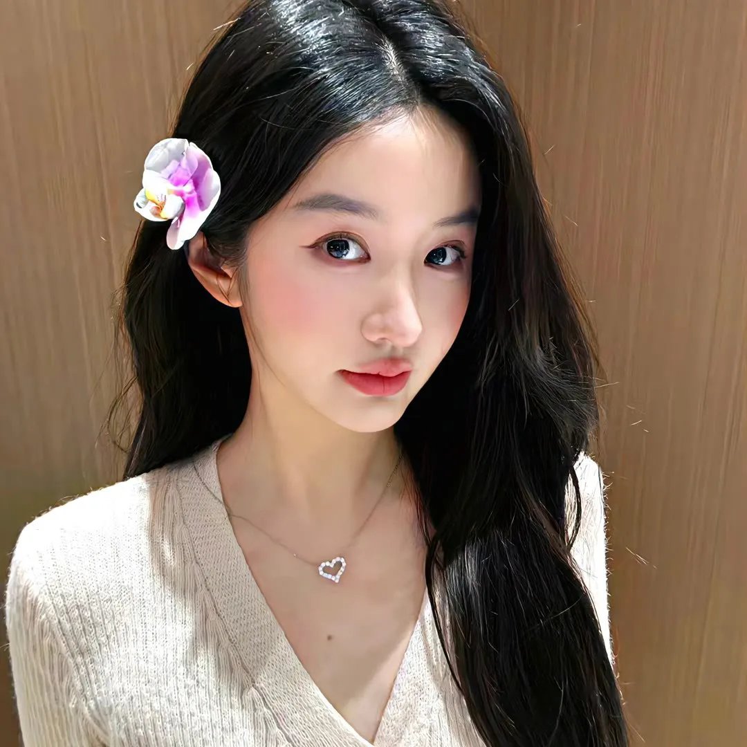发小儿万岁