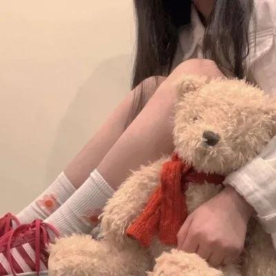春夜