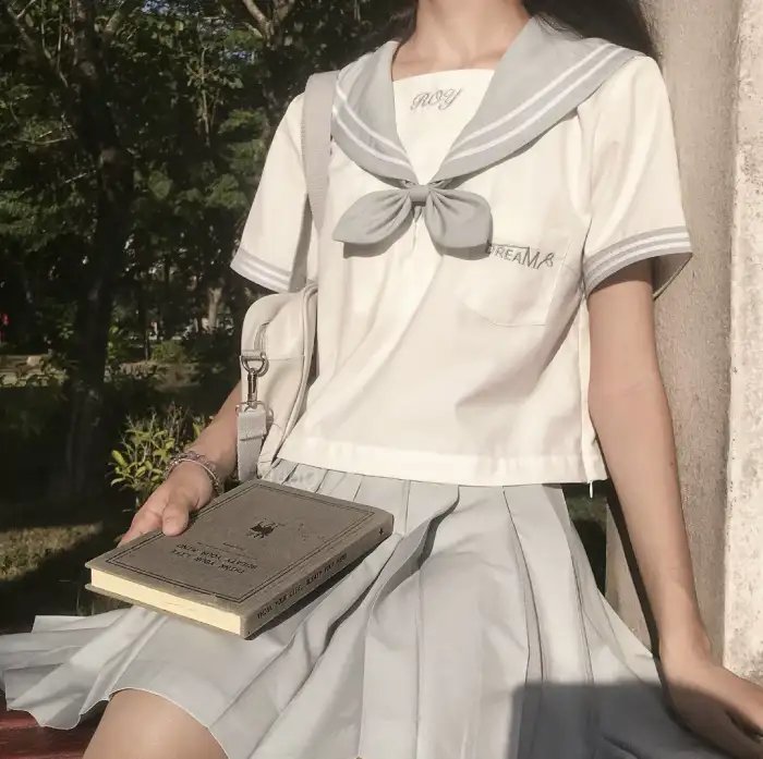 魔鬼藏在同意书